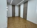 Отдельный дом · 4 комнаты · 160 м² · 4 сот., Кәкімбек Астаев 48 А — Возле Гаммы за 73 млн ₸ в Туздыбастау (Калинино) — фото 8