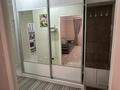 2-бөлмелі пәтер · 61.9 м² · 5/6 қабат, Иле 32, бағасы: ~ 30 млн ₸ в Астане, Алматы р-н