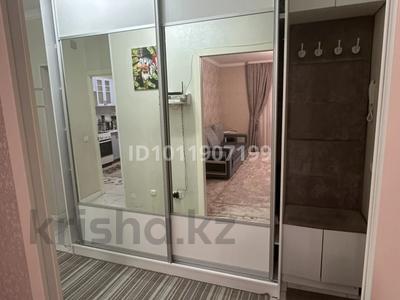 2-бөлмелі пәтер · 61.9 м² · 5/6 қабат, Иле 32, бағасы: ~ 30 млн ₸ в Астане, Алматы р-н