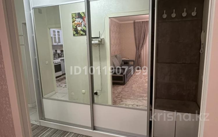 2-бөлмелі пәтер · 61.9 м² · 5/6 қабат, Иле 32, бағасы: ~ 30 млн ₸ в Астане, Алматы р-н — фото 2