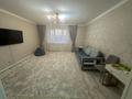 2-бөлмелі пәтер · 61.9 м² · 5/6 қабат, Иле 32, бағасы: ~ 30 млн ₸ в Астане, Алматы р-н — фото 3