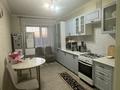 2-бөлмелі пәтер · 61.9 м² · 5/6 қабат, Иле 32, бағасы: ~ 30 млн ₸ в Астане, Алматы р-н — фото 4