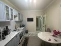 2-бөлмелі пәтер · 61.9 м² · 5/6 қабат, Иле 32, бағасы: ~ 30 млн ₸ в Астане, Алматы р-н — фото 5