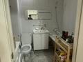 2-бөлмелі пәтер · 61.9 м² · 5/6 қабат, Иле 32, бағасы: ~ 30 млн ₸ в Астане, Алматы р-н — фото 6