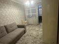 2-бөлмелі пәтер · 61.9 м² · 5/6 қабат, Иле 32, бағасы: ~ 30 млн ₸ в Астане, Алматы р-н — фото 7