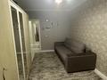 2-бөлмелі пәтер · 61.9 м² · 5/6 қабат, Иле 32, бағасы: ~ 30 млн ₸ в Астане, Алматы р-н — фото 8