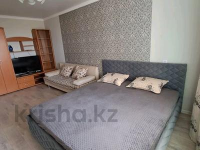 1-бөлмелі пәтер · 40 м² · 5/9 қабат, мкр 11 115, бағасы: 10 000 ₸ в Актобе