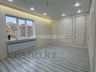 Отдельный дом · 6 комнат · 130 м² · 5 сот., Ленинский АКХ за 26.5 млн 〒 в Шалкар