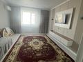 2-комнатная квартира · 60 м² · 8/10 этаж, мкр. Алтын орда — Школа”Білім” за 250 000 ₸ в Актобе — фото 4