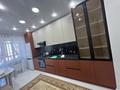 2-комнатная квартира · 60 м² · 8/10 этаж, мкр. Алтын орда — Школа”Білім” за 250 000 ₸ в Актобе — фото 5