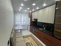 2-комнатная квартира · 60 м² · 8/10 этаж, мкр. Алтын орда — Школа”Білім” за 250 000 ₸ в Актобе — фото 6