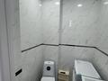 2-комнатная квартира · 60 м² · 8/10 этаж, мкр. Алтын орда — Школа”Білім” за 250 000 ₸ в Актобе — фото 7