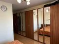 2-комнатная квартира · 95 м², Достык 5 за 380 000 ₸ в Астане, Есильский р-н