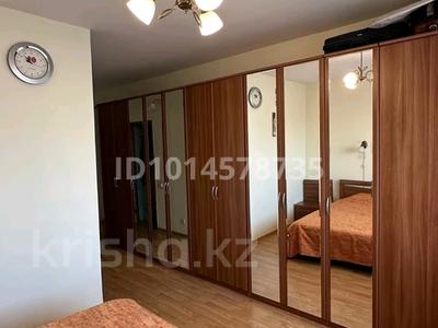 2-комнатная квартира · 95 м², Достык 5 за 380 000 ₸ в Астане, Есильский р-н