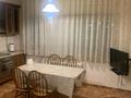 2-комнатная квартира · 95 м², Достык 5 за 380 000 ₸ в Астане, Есильский р-н — фото 4