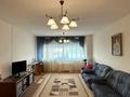 2-комнатная квартира · 95 м², Достык 5 за 380 000 ₸ в Астане, Есильский р-н — фото 5