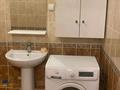 2-комнатная квартира · 95 м², Достык 5 за 380 000 ₸ в Астане, Есильский р-н — фото 7
