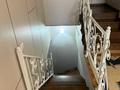 Отдельный дом · 6 комнат · 360 м² · 8 сот., мкр Шанырак-1 41 — Майры за 125 млн ₸ в Алматы, Алатауский р-н — фото 13