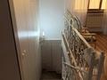 Отдельный дом · 6 комнат · 360 м² · 8 сот., мкр Шанырак-1 41 — Майры за 125 млн ₸ в Алматы, Алатауский р-н — фото 21