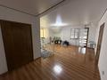 Отдельный дом · 6 комнат · 360 м² · 8 сот., мкр Шанырак-1 41 — Майры за 125 млн ₸ в Алматы, Алатауский р-н — фото 24