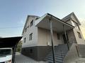 Отдельный дом · 6 комнат · 360 м² · 8 сот., мкр Шанырак-1 41 — Майры за 125 млн ₸ в Алматы, Алатауский р-н — фото 36