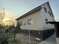 Отдельный дом · 6 комнат · 360 м² · 8 сот., мкр Шанырак-1 41 — Майры за 125 млн ₸ в Алматы, Алатауский р-н — фото 38