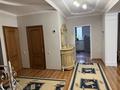 Отдельный дом · 6 комнат · 360 м² · 8 сот., мкр Шанырак-1 41 — Майры за 125 млн ₸ в Алматы, Алатауский р-н — фото 7