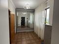 Отдельный дом · 6 комнат · 360 м² · 8 сот., мкр Шанырак-1 41 — Майры за 125 млн ₸ в Алматы, Алатауский р-н — фото 8