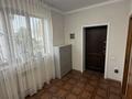 Отдельный дом · 6 комнат · 360 м² · 8 сот., мкр Шанырак-1 41 — Майры за 125 млн ₸ в Алматы, Алатауский р-н — фото 9