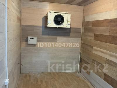Қоймалар · 15 м², бағасы: 90 000 ₸ в Караганде, Казыбек би р-н