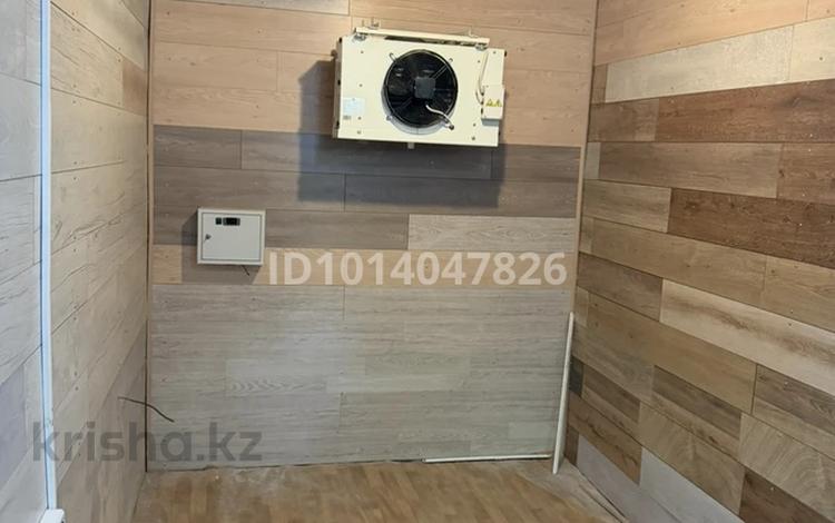 Склады · 15 м² за 90 000 ₸ в Караганде, Казыбек би р-н — фото 2