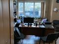 Кеңселер · 25 м², бағасы: 120 000 ₸ в Алматы, Жетысуский р-н — фото 3