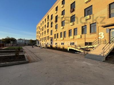 1-бөлмелі пәтер · 50 м² · 2/4 қабат, мкр Лесхоз, К.Медеубаев 22Б, бағасы: 20 млн ₸ в Атырау