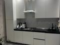 1-бөлмелі пәтер · 50 м² · 2/4 қабат, мкр Лесхоз, К.Медеубаев 22Б, бағасы: 20 млн ₸ в Атырау — фото 12