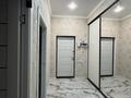 1-бөлмелі пәтер · 50 м² · 2/4 қабат, мкр Лесхоз, К.Медеубаев 22Б, бағасы: 20 млн ₸ в Атырау — фото 13