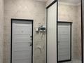 1-бөлмелі пәтер · 50 м² · 2/4 қабат, мкр Лесхоз, К.Медеубаев 22Б, бағасы: 20 млн ₸ в Атырау — фото 14