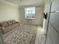 1-бөлмелі пәтер · 50 м² · 2/4 қабат, мкр Лесхоз, К.Медеубаев 22Б, бағасы: 20 млн ₸ в Атырау — фото 4