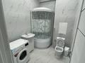 1-бөлмелі пәтер · 50 м² · 2/4 қабат, мкр Лесхоз, К.Медеубаев 22Б, бағасы: 20 млн ₸ в Атырау — фото 6