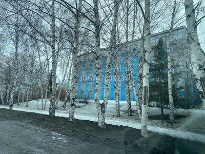 Свободное назначение • 5609 м² за 630 млн 〒 в Усть-Каменогорске