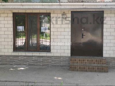2-комнатная квартира · 48.5 м² · 1/2 этаж, мкр Турлан 7 — По ул Шмидта возле аптеки за 13.7 млн ₸ в Шымкенте, Абайский р-н