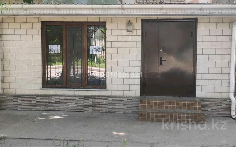 2-комнатная квартира · 48.5 м² · 1/2 этаж, мкр Турлан 7 — По ул Шмидта возле аптеки за 13.7 млн ₸ в Шымкенте, Абайский р-н — фото 2