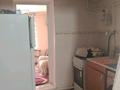 2-комнатная квартира · 48.5 м² · 1/2 этаж, мкр Турлан 7 — По ул Шмидта возле аптеки за 13.7 млн ₸ в Шымкенте, Абайский р-н — фото 3