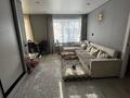 2-бөлмелі пәтер · 42.5 м² · 1/4 қабат, Титова 128, бағасы: 15.5 млн ₸ в Семее