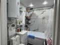 2-бөлмелі пәтер · 42.5 м² · 1/4 қабат, Титова 128, бағасы: 15.5 млн ₸ в Семее — фото 10