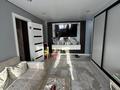 2-бөлмелі пәтер · 42.5 м² · 1/4 қабат, Титова 128, бағасы: 15.5 млн ₸ в Семее — фото 2