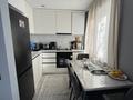2-бөлмелі пәтер · 42.5 м² · 1/4 қабат, Титова 128, бағасы: 15.5 млн ₸ в Семее — фото 3