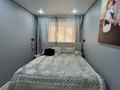 2-бөлмелі пәтер · 42.5 м² · 1/4 қабат, Титова 128, бағасы: 15.5 млн ₸ в Семее — фото 4
