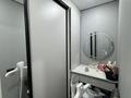 2-бөлмелі пәтер · 42.5 м² · 1/4 қабат, Титова 128, бағасы: 15.5 млн ₸ в Семее — фото 6