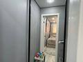 2-бөлмелі пәтер · 42.5 м² · 1/4 қабат, Титова 128, бағасы: 15.5 млн ₸ в Семее — фото 7