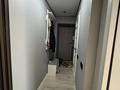 2-бөлмелі пәтер · 42.5 м² · 1/4 қабат, Титова 128, бағасы: 15.5 млн ₸ в Семее — фото 8
